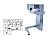 rotosonic dx1 верхний сонотрод t12