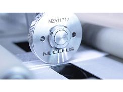 опция (дополнительная система охлаждения)