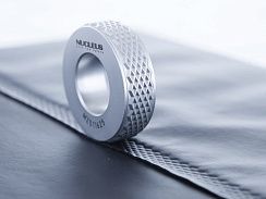 обнаружение слоя